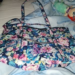 Vera Bradley bag